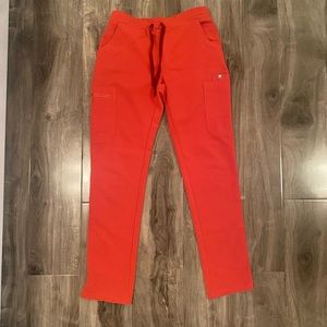 FIGS Scrubs - XSmall